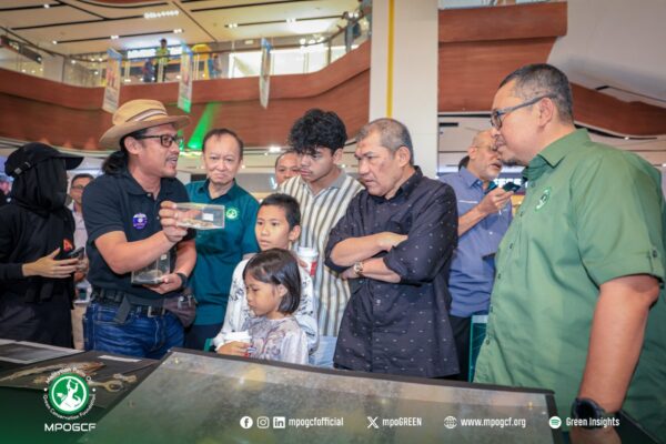 586903753_1155757800083960_2092823873098716010_n