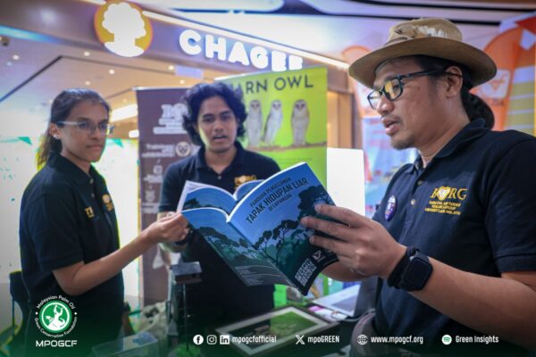 587226701_1155757733417300_4554322374525755079_n