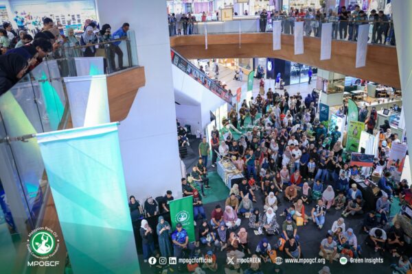 588025445_1155757550083985_8560726369515437349_n