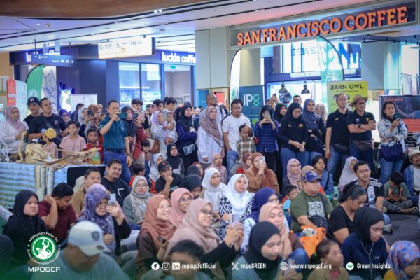 588501977_1155757586750648_1975752262645533872_n