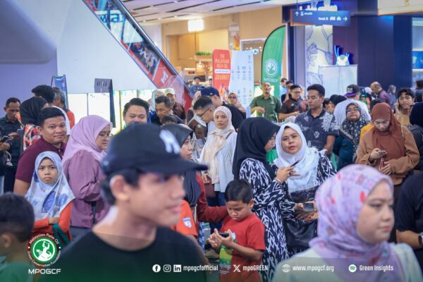 588508339_1155757916750615_3521137532786201427_n