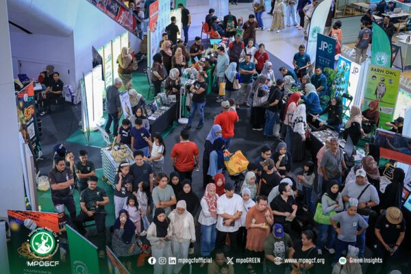 589515013_1155757603417313_1531640062680701781_n