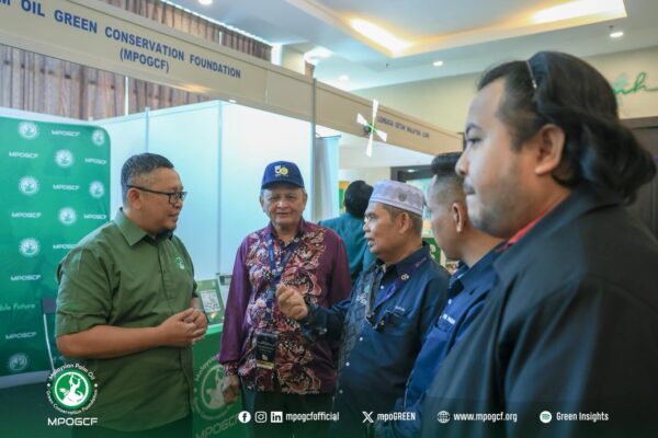 587995166_18063851492560608_7513365333582829826_n