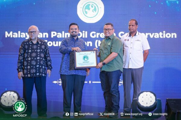 588637117_18063851531560608_4697221957889148995_n