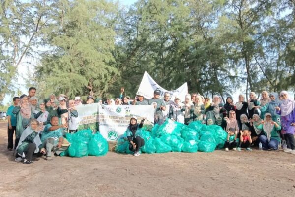 589222095_1157369593256114_2961695359724689794_n