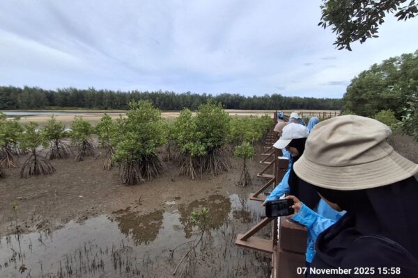 589593081_1157369139922826_491757166266607394_n