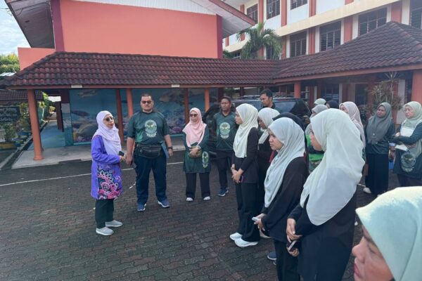 589610705_1157369316589475_3328999683216363038_n