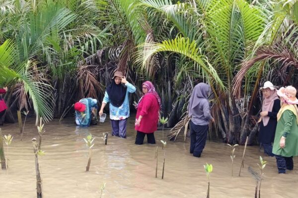 589656680_1157369216589485_583509070731548252_n