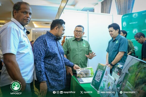 590425476_18063851513560608_5424542321722588640_n