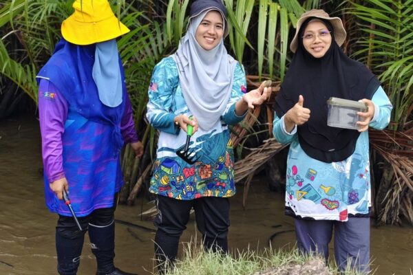 590448492_1157369226589484_2768296761382693595_n