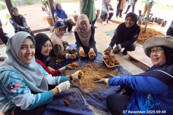 590455579_1157369496589457_1025426033487700262_n