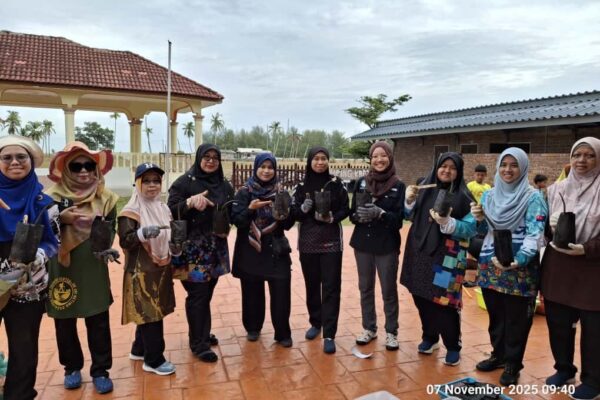 590460551_1157369449922795_4068353808371726974_n