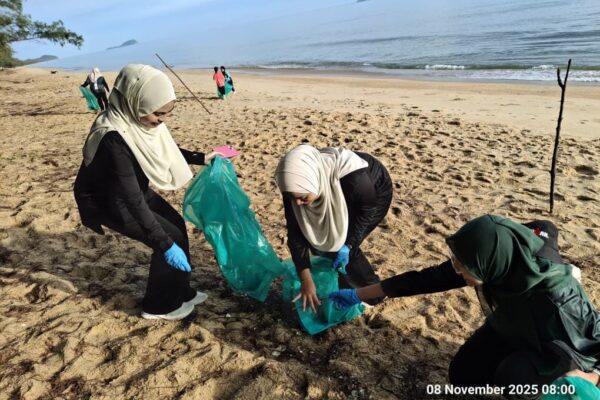 590627851_1157369149922825_2739082777602580574_n