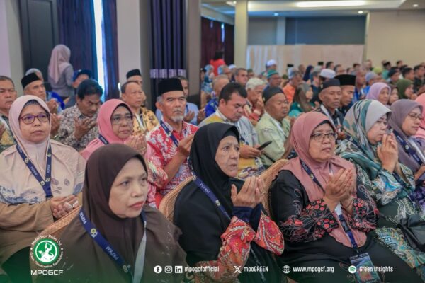 597858911_18063851540560608_5782280671404902281_n