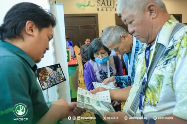 598013623_18063851522560608_7479194519921995657_n