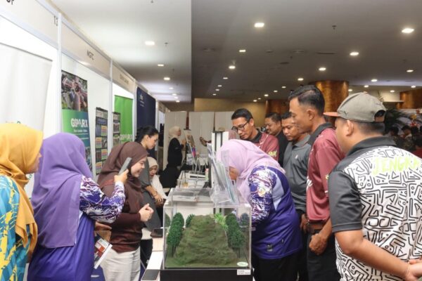 598017834_18063965402560608_6904402674519253961_n