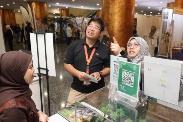 598126594_18063965429560608_6486935941097688942_n