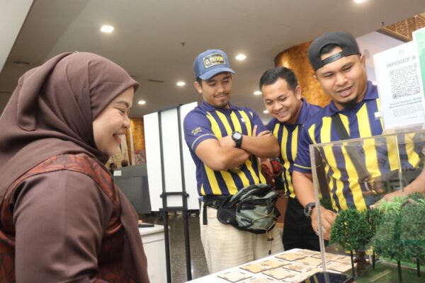 598132646_18063965459560608_848969807828115842_n