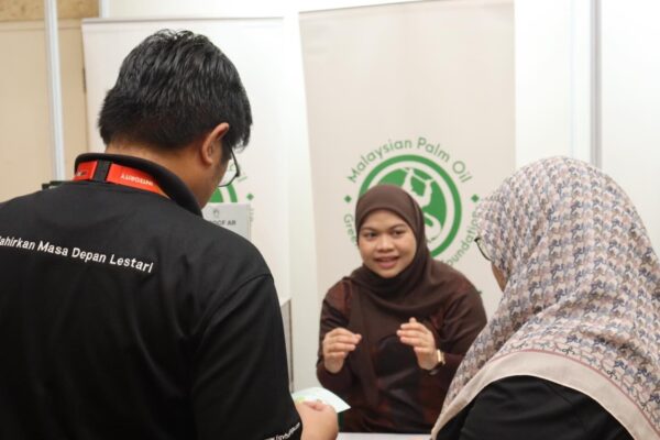 598209722_18063965495560608_6347916904498676960_n