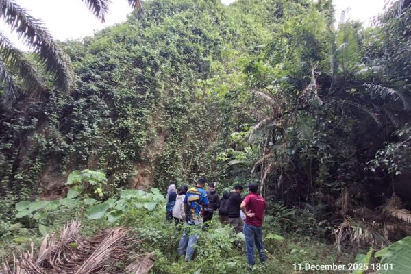 598387939_1172965085029898_8458913780179857964_n