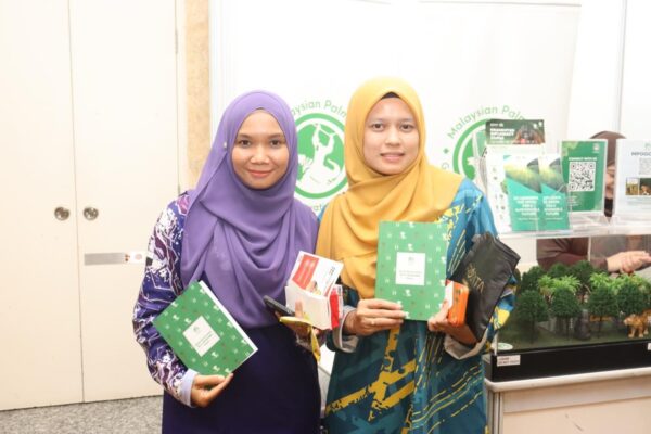 598632947_18063965486560608_4152425260998498642_n