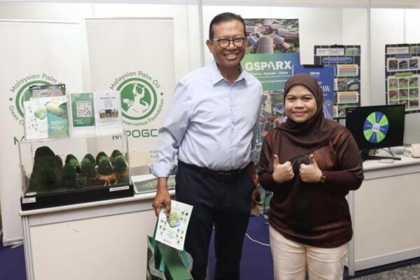 598720955_1169568795369527_2550923542272115094_n