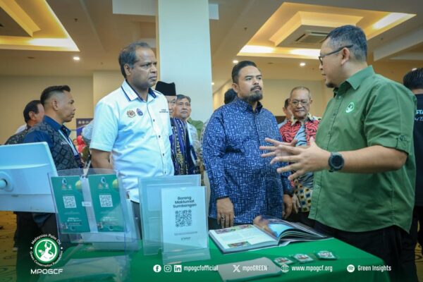 598895998_18063851450560608_1381775914243278800_n