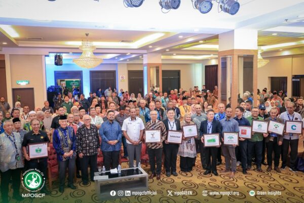 599006330_18063851459560608_7741377809434799336_n