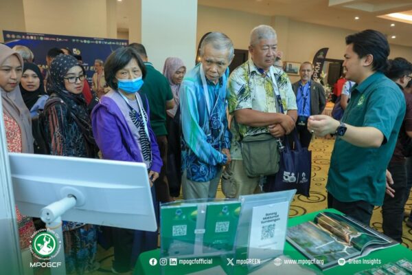 599252355_18063851495560608_5185279232371847966_n