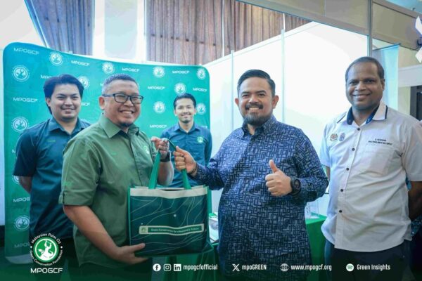 599261047_18063851477560608_8294905807285207580_n