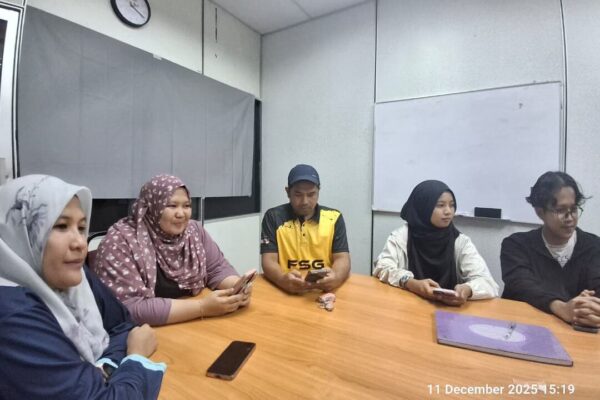 599957718_1172965038363236_8905379130223527515_n