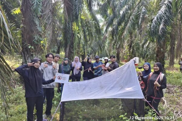 599958086_1172964961696577_8904464088596679276_n