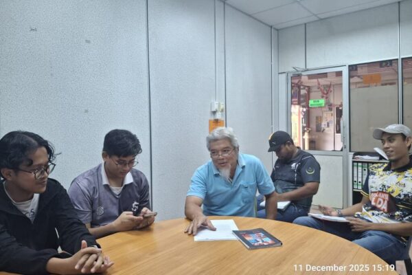 600316129_1172965041696569_4721000155556019672_n