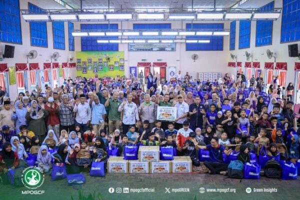 605405639_18065446370560608_1691396049493831864_n