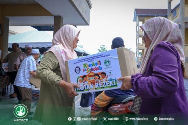 605710108_18065446400560608_3879024347431998833_n