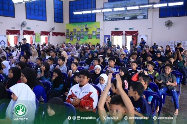 605929319_18065446463560608_5162962624072998830_n