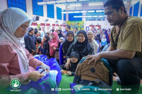 606544131_18065446427560608_5198368202454623220_n