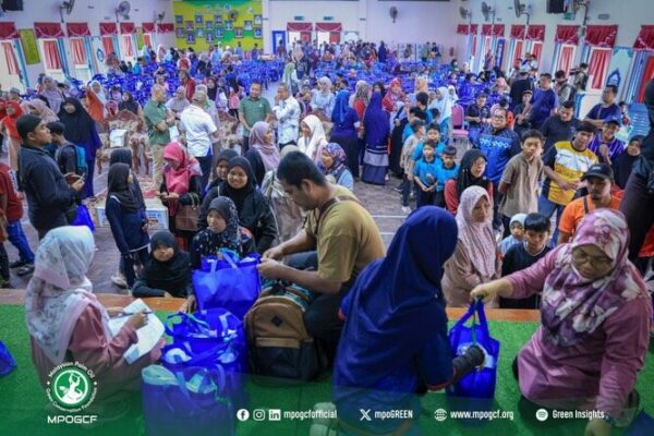 606929080_18065446430560608_785042546271773214_n