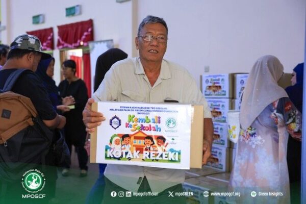 606974003_18065446397560608_1317908025187701489_n