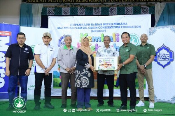 606987061_18065446439560608_3560571186376512280_n