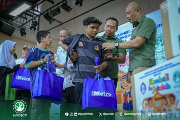 607054001_18065446412560608_868560474909307247_n