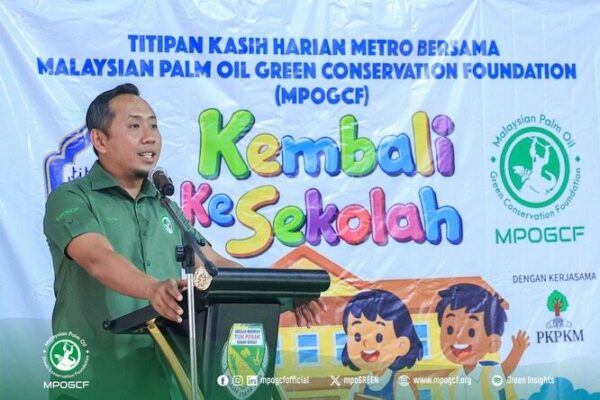 608272675_18065446388560608_2720129710271826722_n