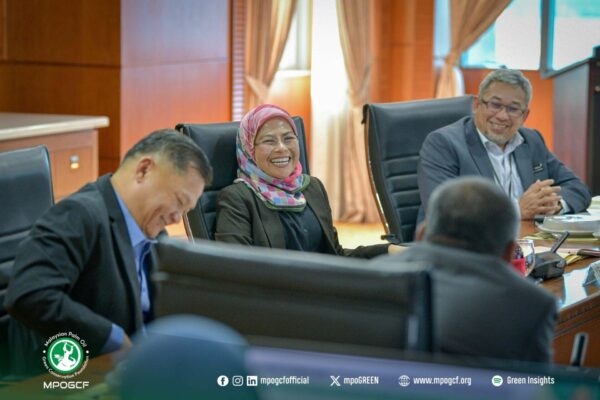 611101592_1187865843539822_7377415311242653055_n