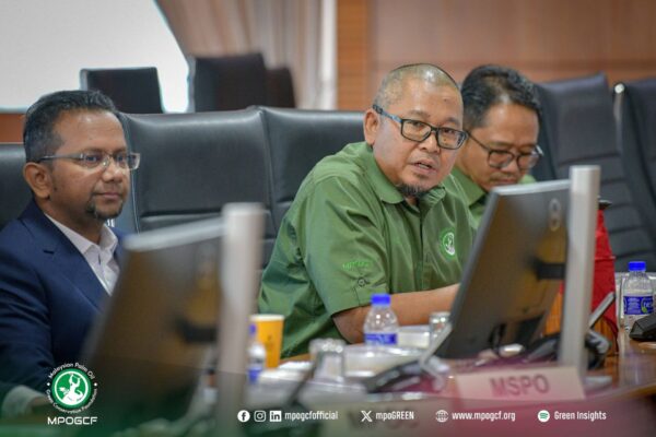 611147166_1187865916873148_862571202938266801_n