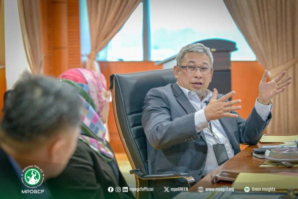 611607968_1187866143539792_7914671961550166944_n