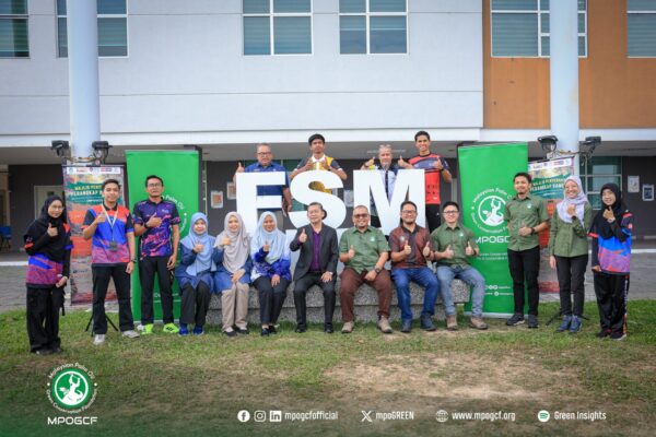 616835578_1198323955827344_682037070538131342_n