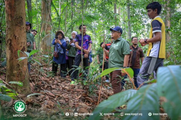 617069909_1198323982494008_9176158756020170647_n