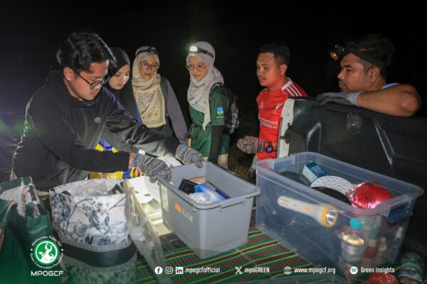 622455794_1206401835019556_8538700738759518991_n