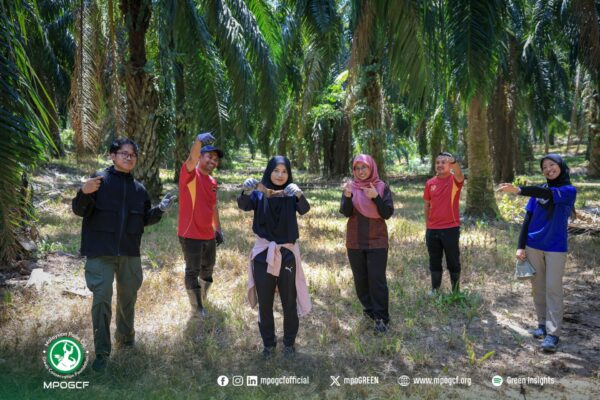 622801708_1206402125019527_7676528421953213266_n