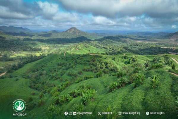 628244508_18069863639560608_5101868166508847753_n